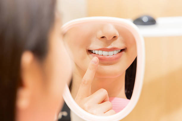 Affordable Dental Implants solutions in Pilot Mountain, NC